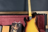 Fender Custom Shop 63 Precision Bass Journeyman Relic 3 Color Sunburst-29.jpg